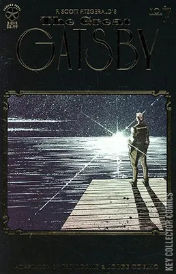 Great Gatsby
