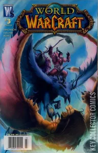 World of Warcraft #3
