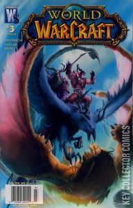 World of Warcraft #3
