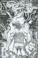 Cover for Darkness, The #1
