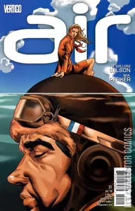 Air #21