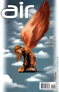 Air #22