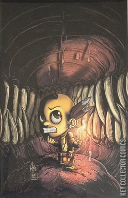 Turok Dinosaur Hunter