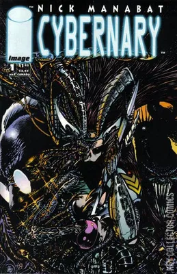 Deathblow