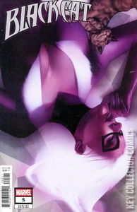 Black Cat #5