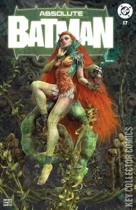 Absolute Batman #17