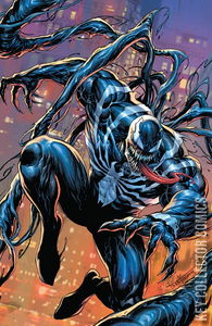 Ultimate Spider-Man #24