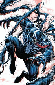 Ultimate Spider-Man #24