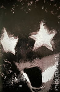 Department of Truth #0