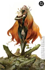 Variant Cover for Absolute Batman #17