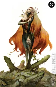 Absolute Batman #17
