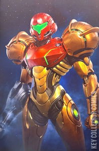 Fame: Shigeru Miyamoto