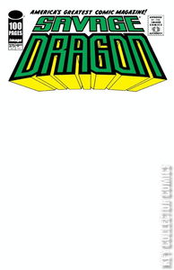 Savage Dragon #275