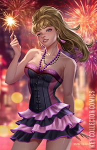 Archie Christmas Spectacular