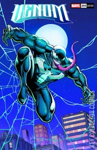 Venom #253