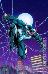 Variant Cover for Venom #253