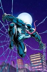 Venom #253