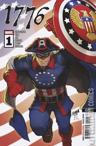 1776 #1