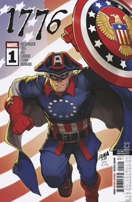 1776