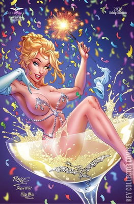 Van Helsing: Throne Of Blood