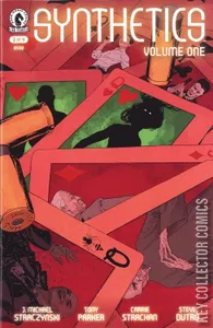 Synthetics #3