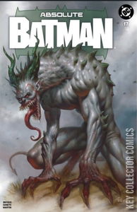 Absolute Batman #17