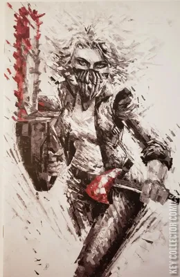 House of Slaughter
