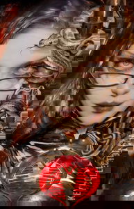 G.I. Joe: A Real American Hero