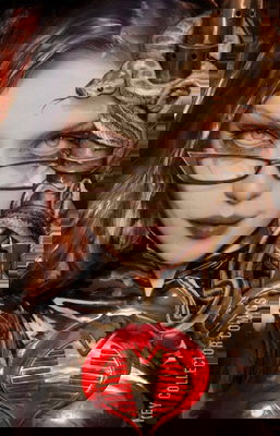 G.I. Joe: A Real American Hero