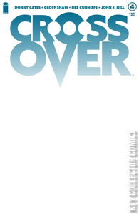 Crossover #4