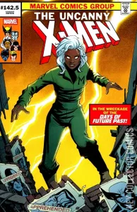 Battleworld #5