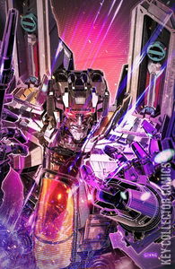 Transformers #28