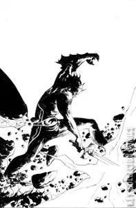Thundercats #21