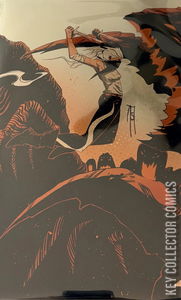 Something Is Killing the Children #44