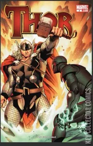 Thor #3