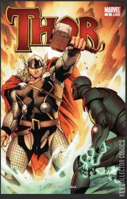 Thor