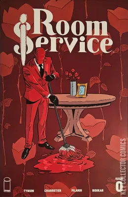 Room Service