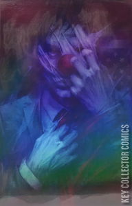 Recount: Preamble, The #1