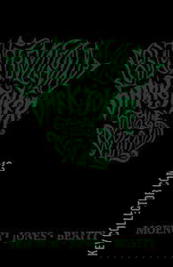 Batman: Dark Joker - The Wild #1