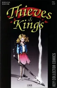 Thieves & Kings #47