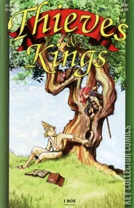 Thieves & Kings #48