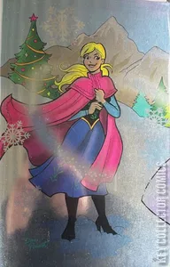 Archie Christmas Spectacular #2024