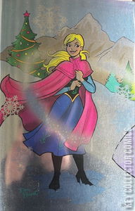 Archie Christmas Spectacular #2024