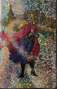 Archie Christmas Spectacular #2024