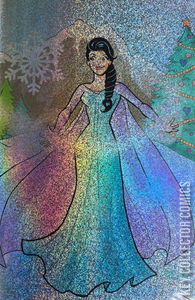 Archie Christmas Spectacular #2024