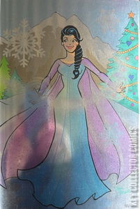 Archie Christmas Spectacular #2024