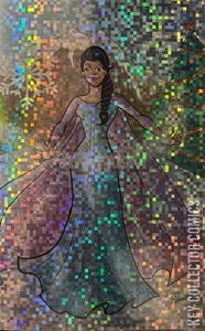 Archie Christmas Spectacular #2024