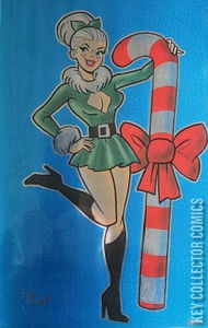 Archie Christmas Spectacular #2024