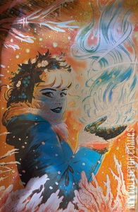 Archie Christmas Spectacular #2024