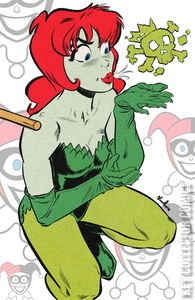 Archie Christmas Spectacular #2023